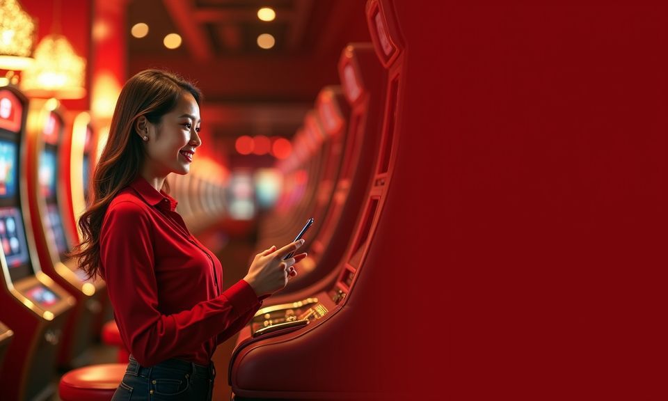 eco4d Badminton Betting Live