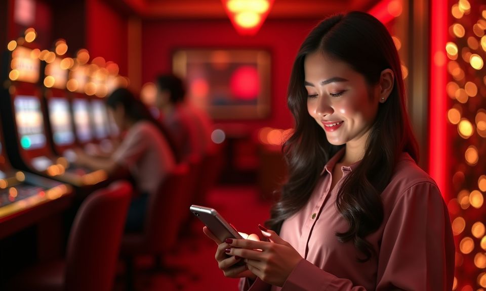 eco4d Android Version